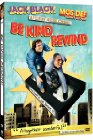 Be Kind Rewind