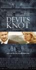 Movie cover for Devil's Knot