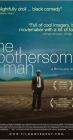 The Bothersome Man