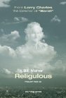 Movie cover for Religulous