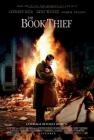 Movie cover for The Book Thief