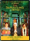 The Darjeeling Limited