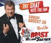 Comedy Central Roast of William Shatner