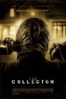 Movie cover for The Collector