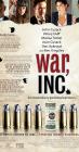 War, Inc.