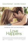 Movie cover for Love Happens