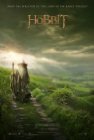 The Hobbit: An Unexpected Journey