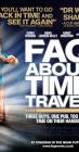 Frequently Asked Questions About Time Travel