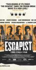 Movie cover for The Escapist