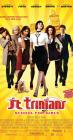 Movie cover for St. Trinian's