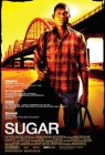 Sugar