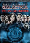 Battlestar Galactica: Razor