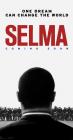 Movie cover for Selma