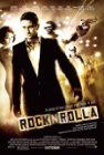 Movie cover for RocknRolla