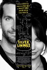 Silver Linings Playbook