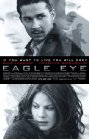 Eagle Eye