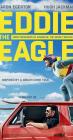 Movie cover for Eddie the Eagle