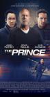 Movie cover for The Prince