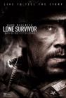 Movie cover for Lone Survivor