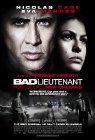 Movie cover for The Bad Lieutenant: Port of Call - New Orleans