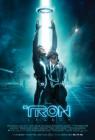 Tron: Legacy