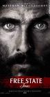 Movie cover for Free State of Jones