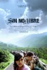 Movie cover for Sin Nombre