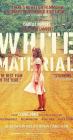 Movie cover for White Material