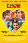 Movie cover for Accidental Love