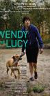 Movie cover for Wendy and Lucy