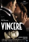 Movie cover for Vincere