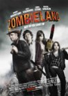 Movie cover for Zombieland