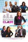 Movie cover for Baggage Claim