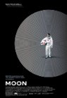 Movie cover for Moon