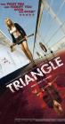 Movie cover for Triangle