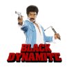 Black Dynamite