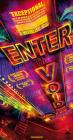 Movie cover for Enter the Void