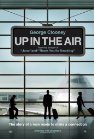 Movie cover for Up in the Air