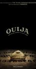 Movie cover for Ouija