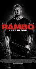 Movie cover for Rambo: Last Blood