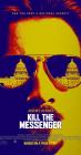 Movie cover for Kill the Messenger