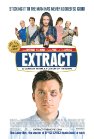 Movie cover for Extract