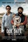 Due Date