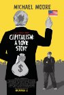 Movie cover for Capitalism: A Love Story