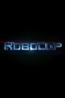 Movie cover for RoboCop