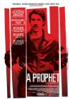 Movie cover for A Prophet