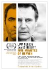 Movie cover for Five Minutes of Heaven