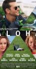 Movie cover for Aloha