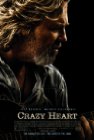 Movie cover for Crazy Heart