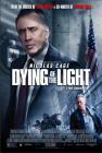 Movie cover for Dying of the Light